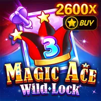Game Nổ Hũ iwin 888