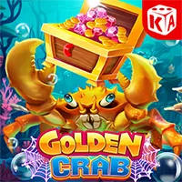 Game Bắn Cá iwin 888
